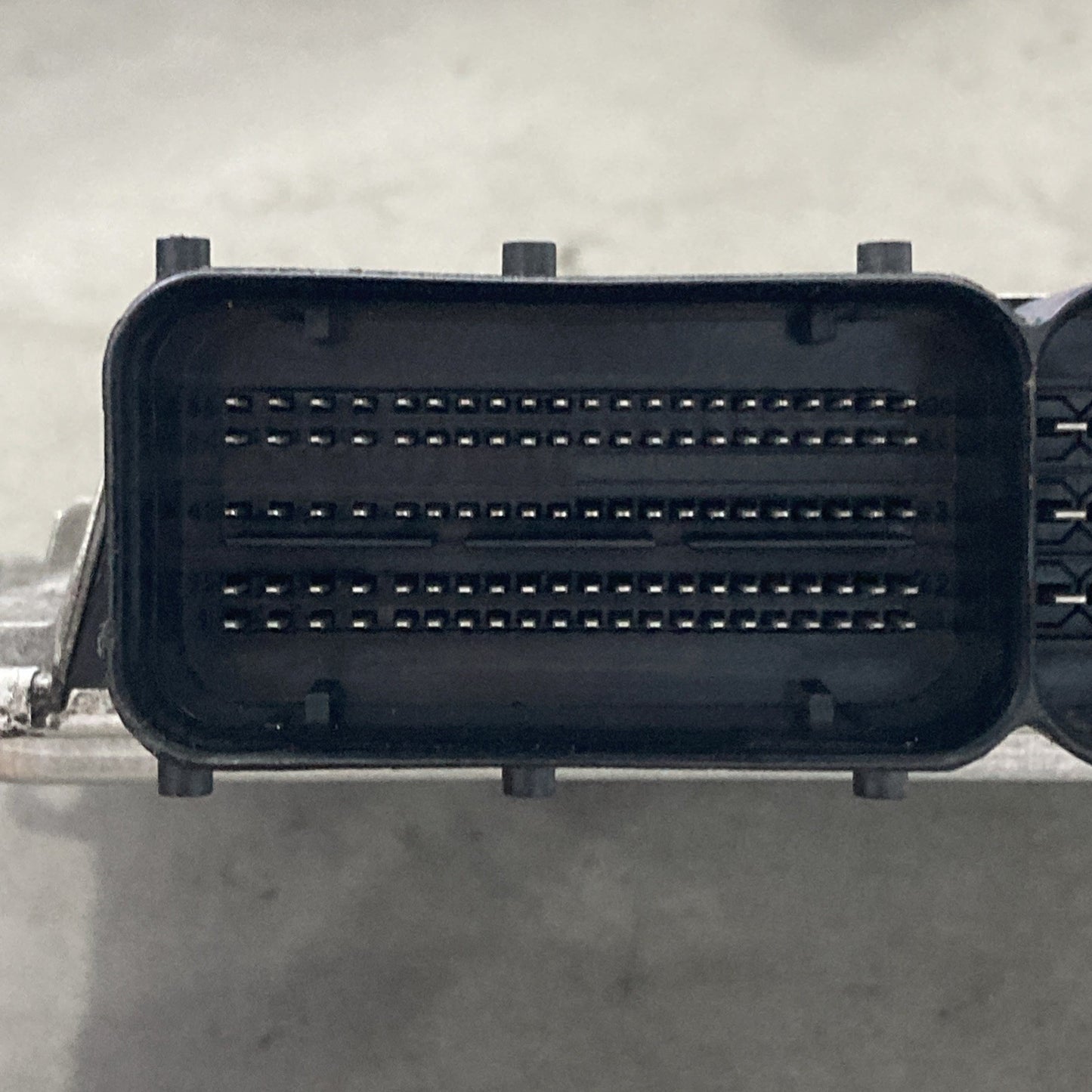 2018-2019 Hyundai Sonata Engine Control Module 39102-2GTE7