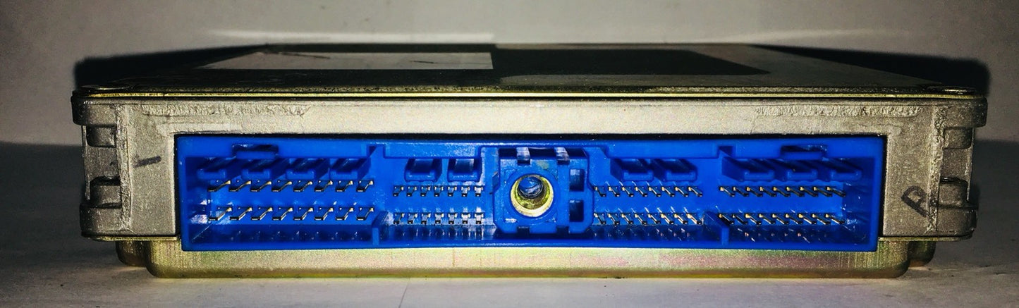 1993 Nissan Altima ECU JA11C33 E47