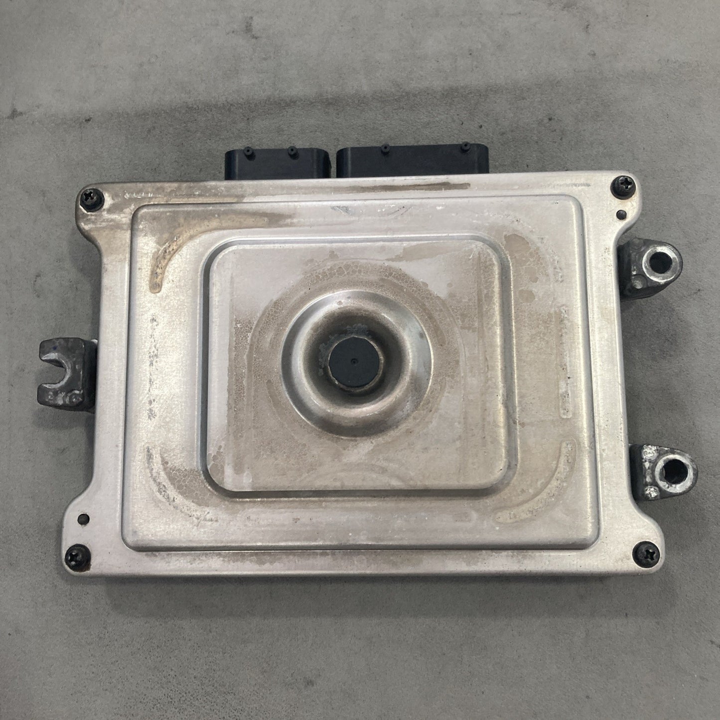 2019 Honda CR-V 1.5L ECU/ECM 37820-5PA-663