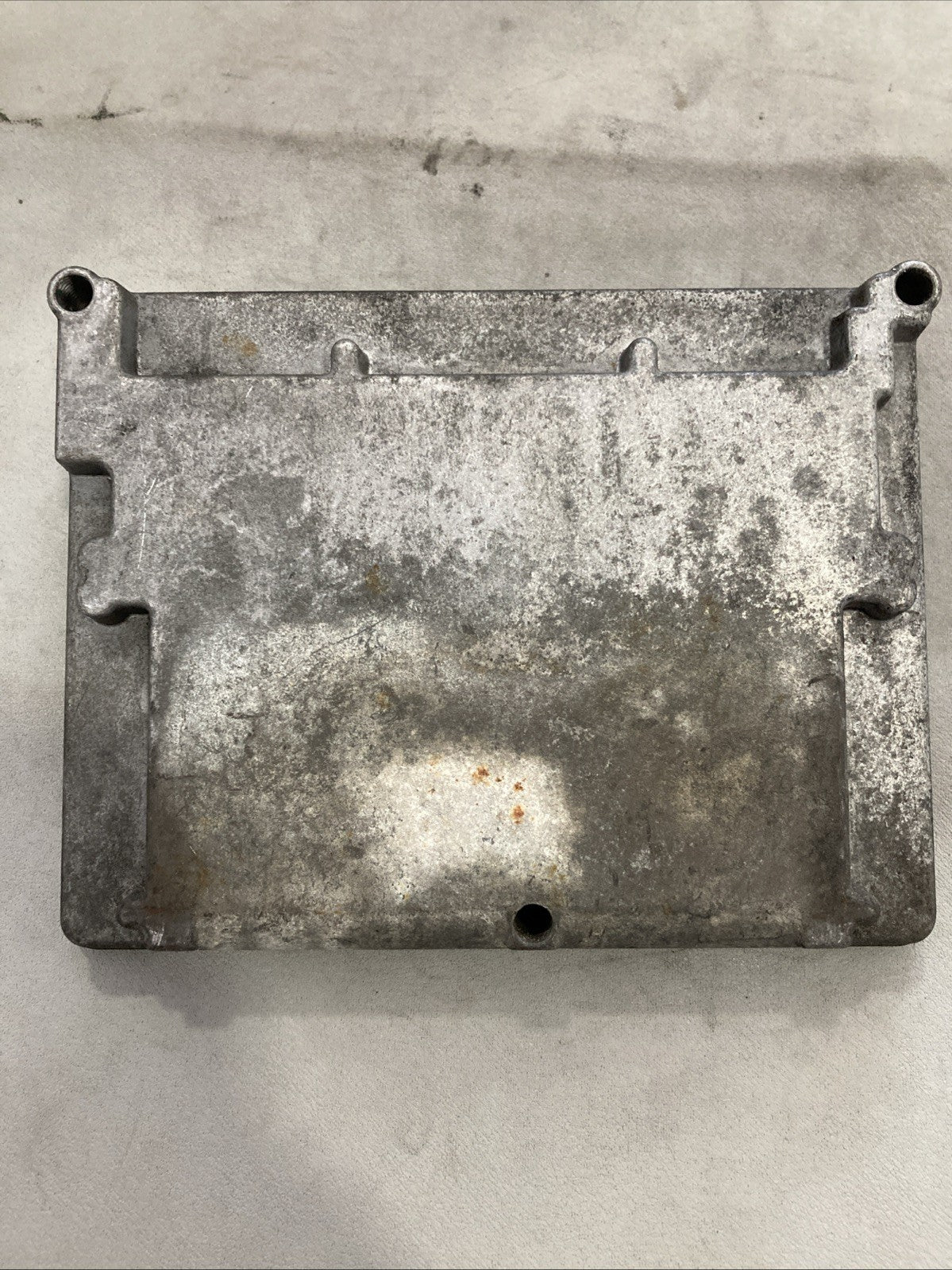 2003 Lincoln Navigator ECU/ECM 3L7A-12A650-FA OEM