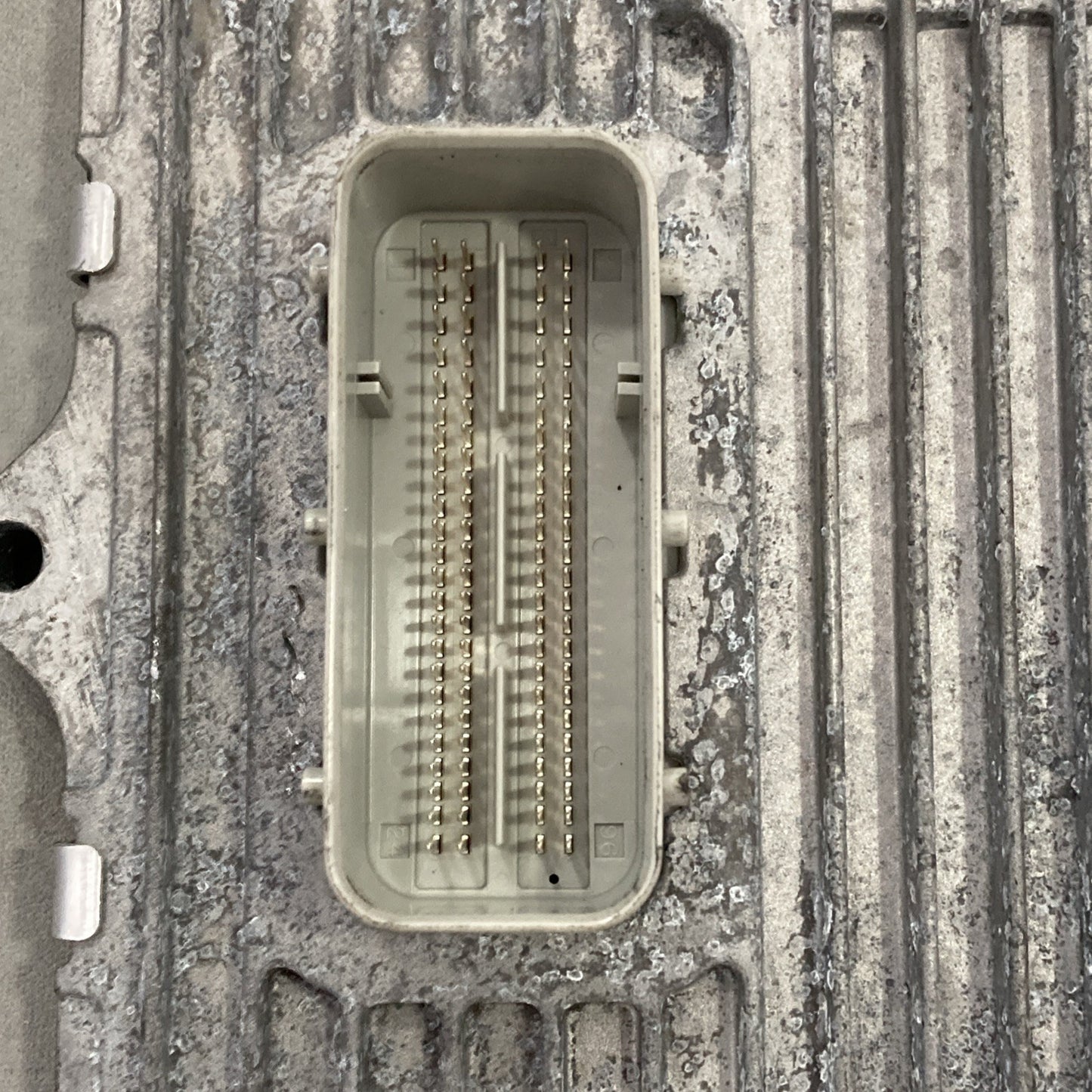 2016-2017 Jeep Cherokee 3.2L ECU/ECM P68259137AA