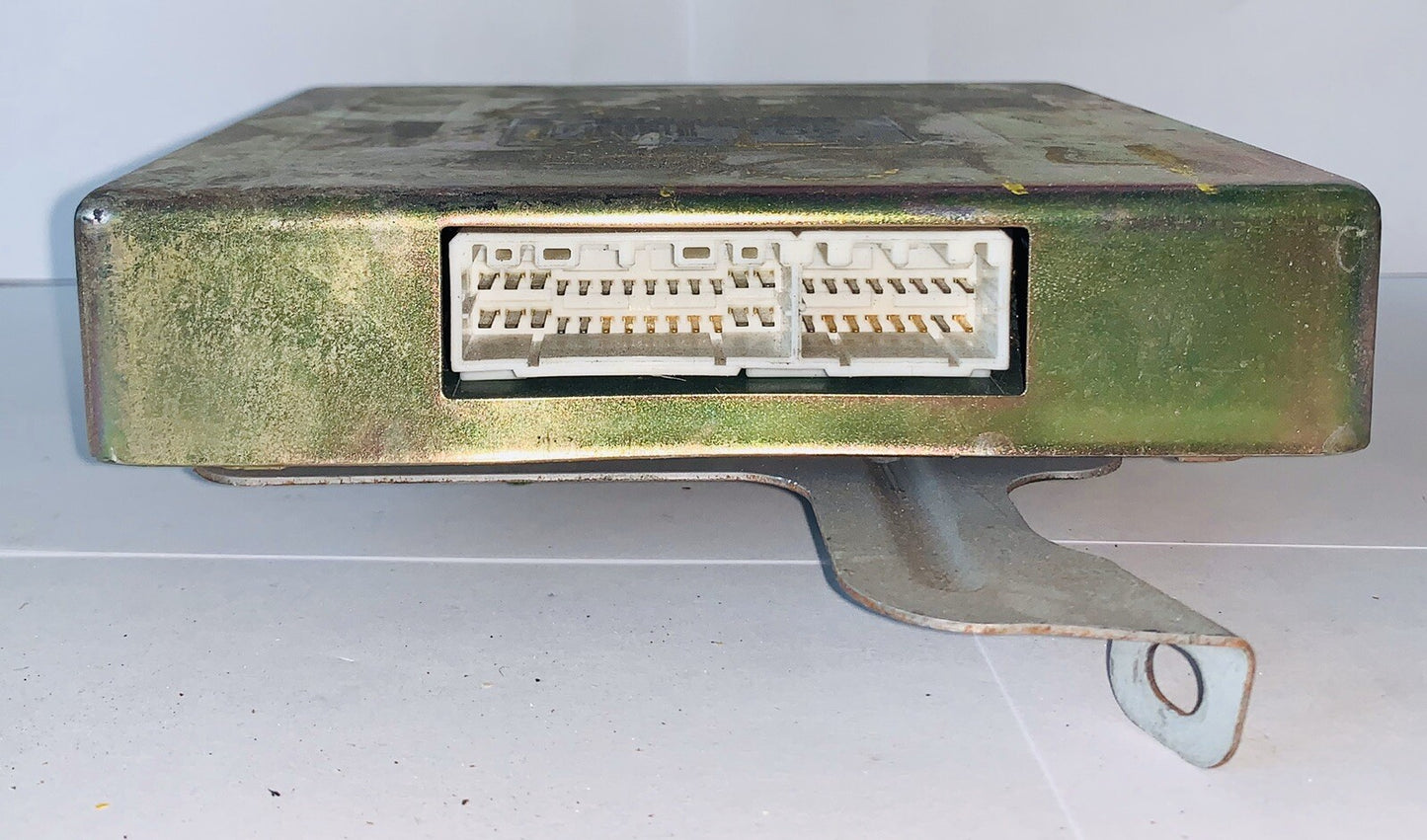 2003-2006 Hyundai Accent ECU 95440-22950
