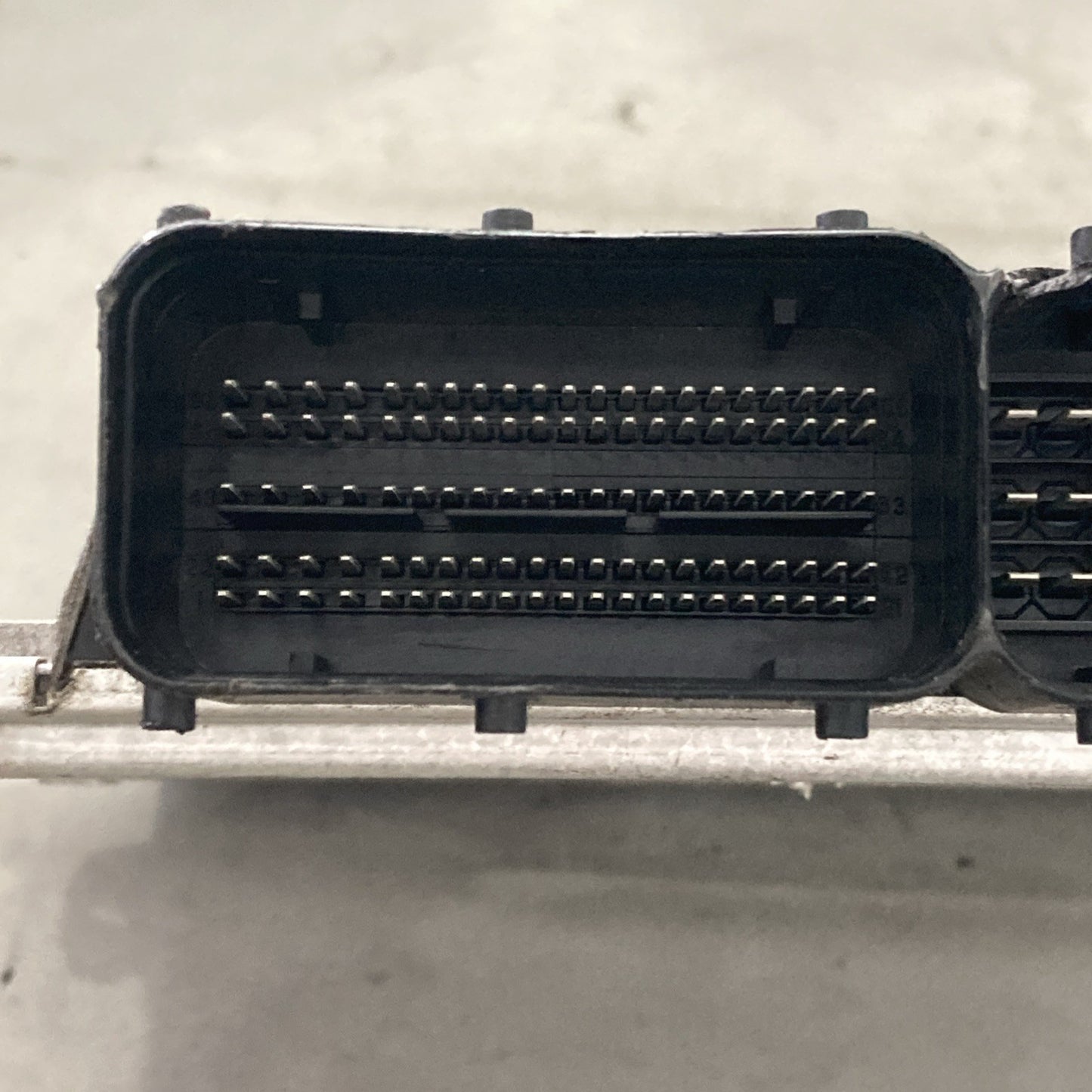 2021 Hyundai Tucson 2.4L ECM Engine Control Module 39170-2GPG2