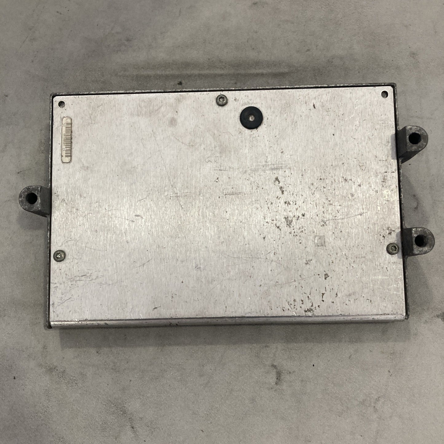 1998 Dodge Durango 5.2L ECU/ECM P56046364AE