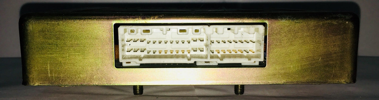 1997 1998 Hyundai Sonata TCU 95440-32956