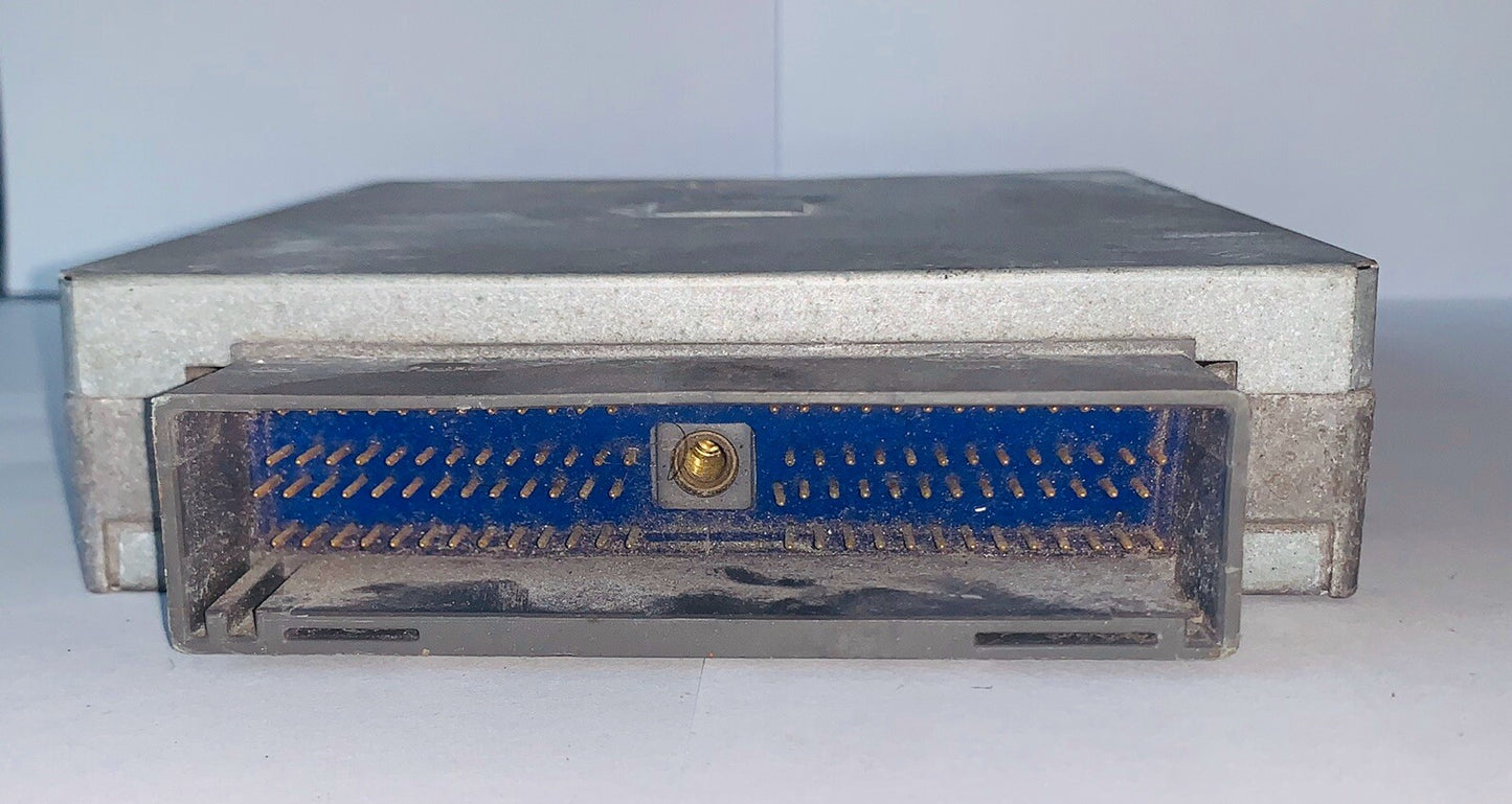 1998 Ford Taurus ECU F8DF-12A650-HC