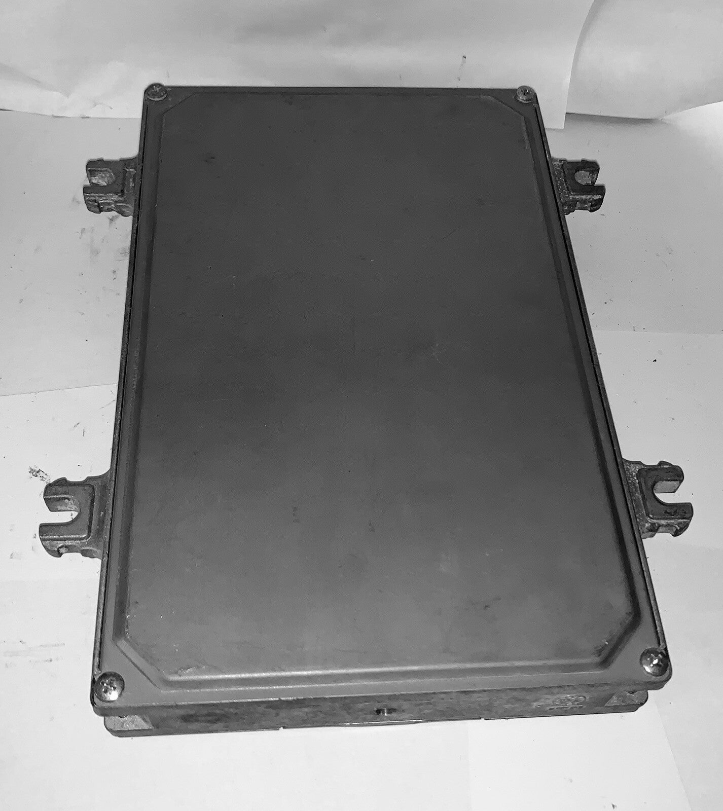 1998 Honda Civic ECU 37820-P2M-L63