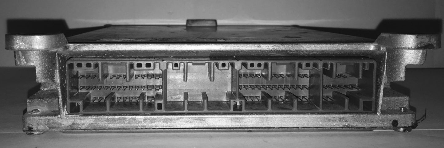 1998 Acura CL ECU 37820-P8A-A01