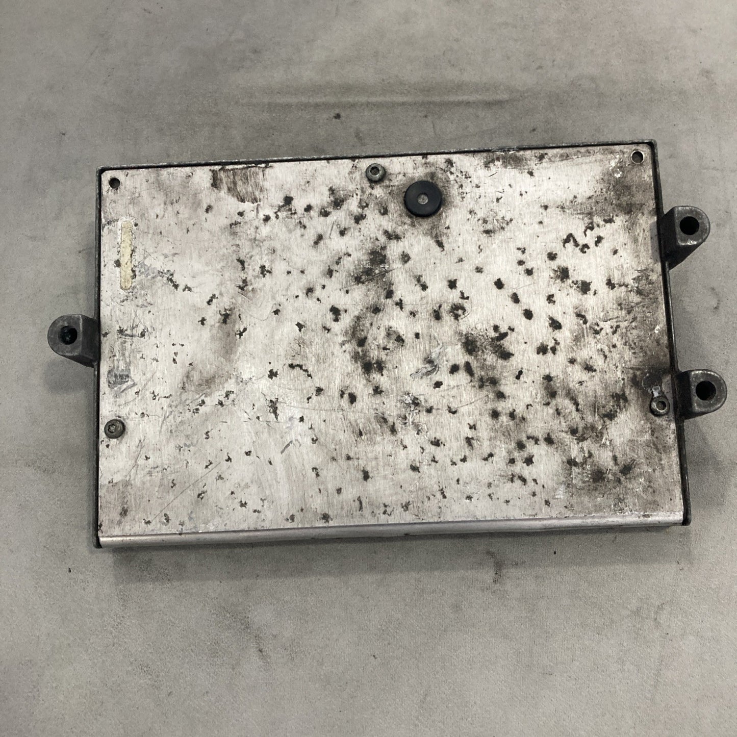 1998 Dodge Durango 5.2L ECU/ECM P56046364AG