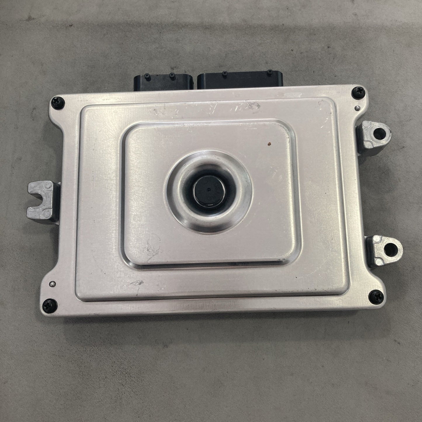 2018-2022 Honda Accord ECU/ECM 37820-6B2-A92
