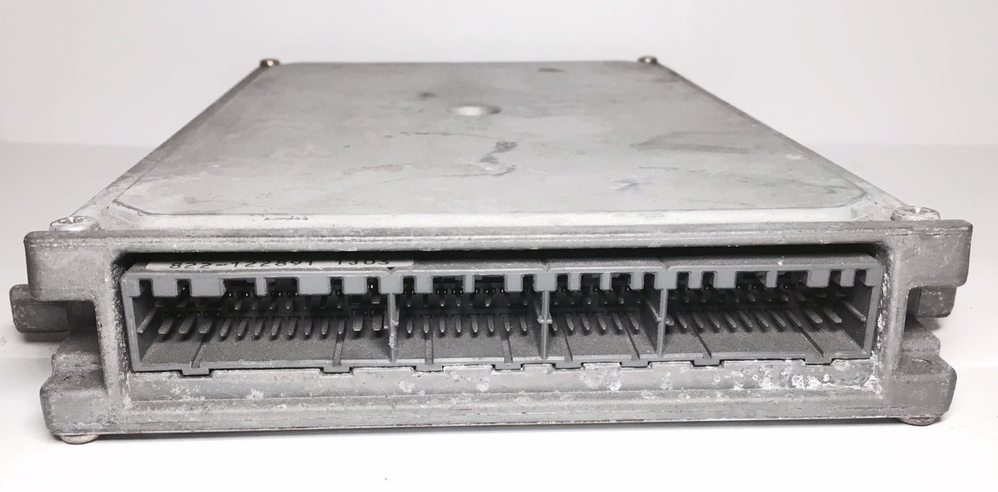 1997-2001 Honda Automatic ECU 37820-P3G-901