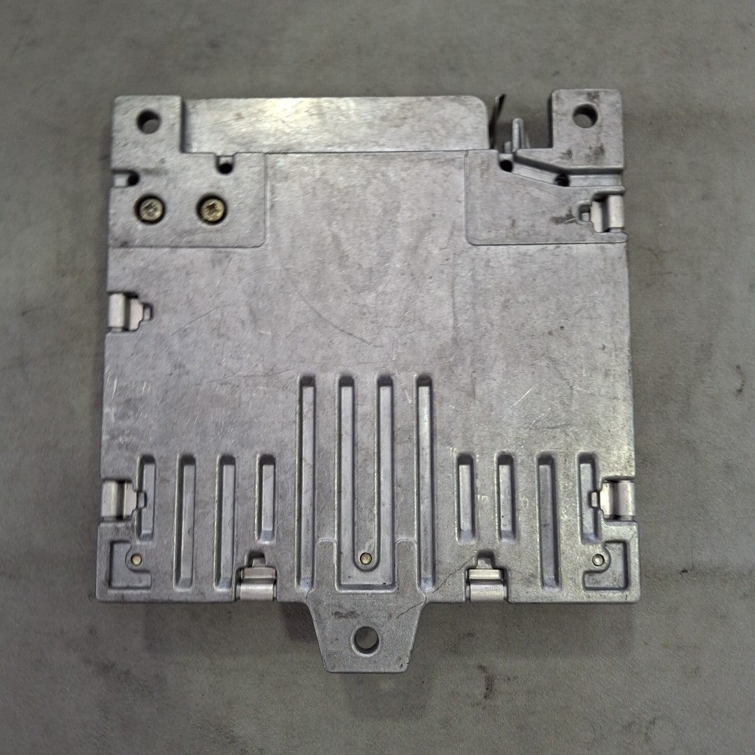 1984-1985 Volvo 740 ECU/ECM 0 280 000 507