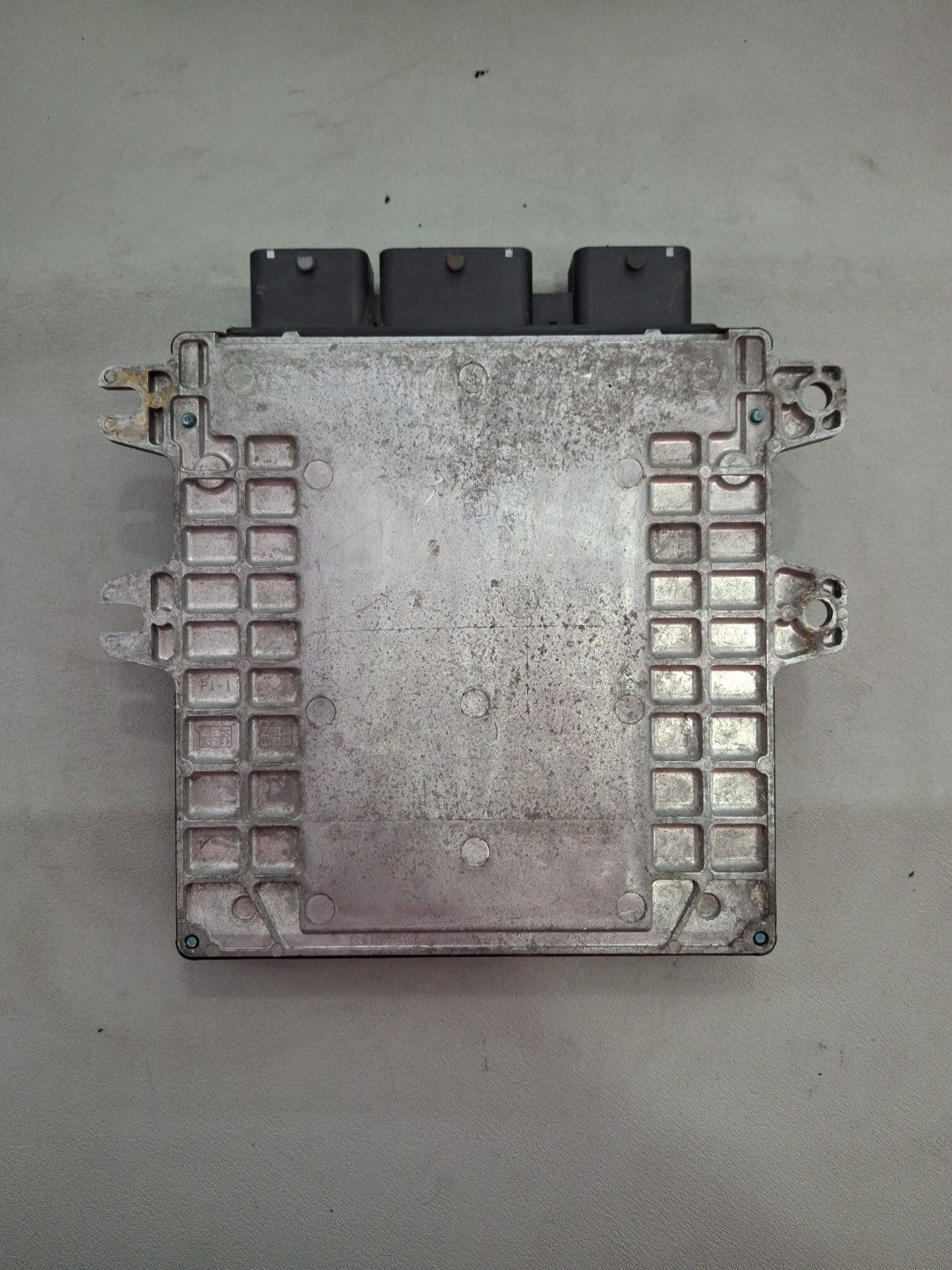 Nissan Altima ECU/ECM A56-C24 E2X 7306