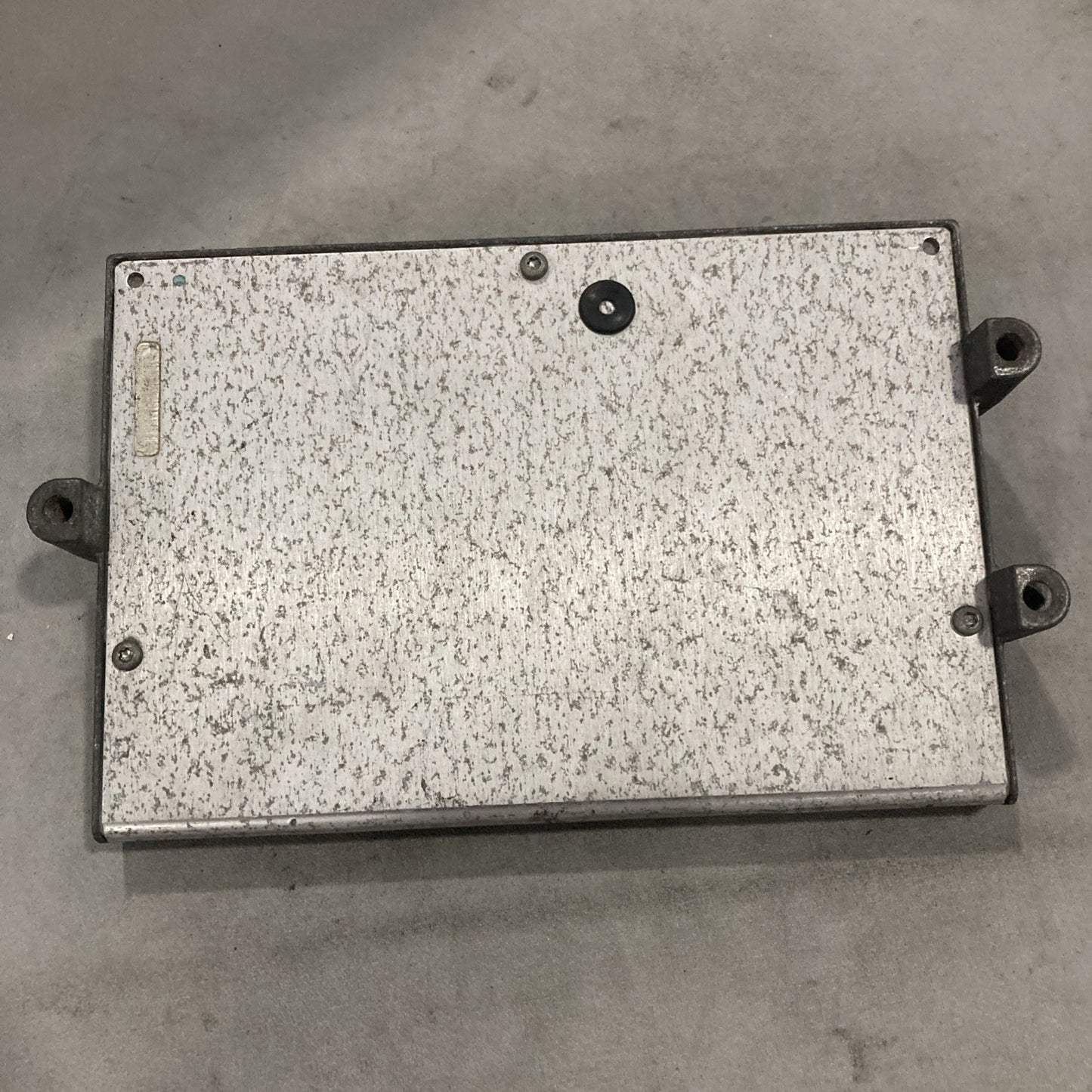1997 Dodge Ram 5.2L ECU/ECM P56040386AD