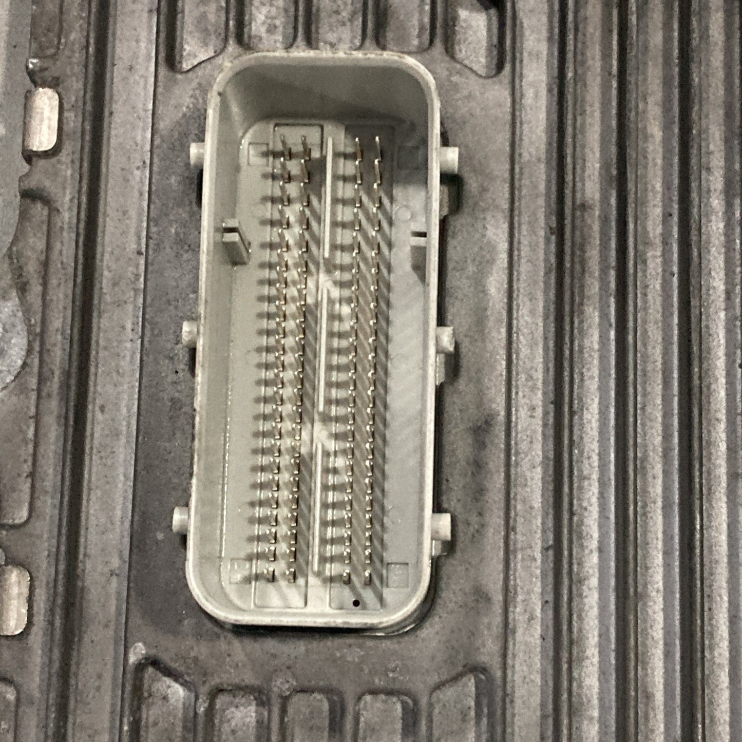 2015 Jeep Cherokee 3.6L Engine Control Module P05150925AB