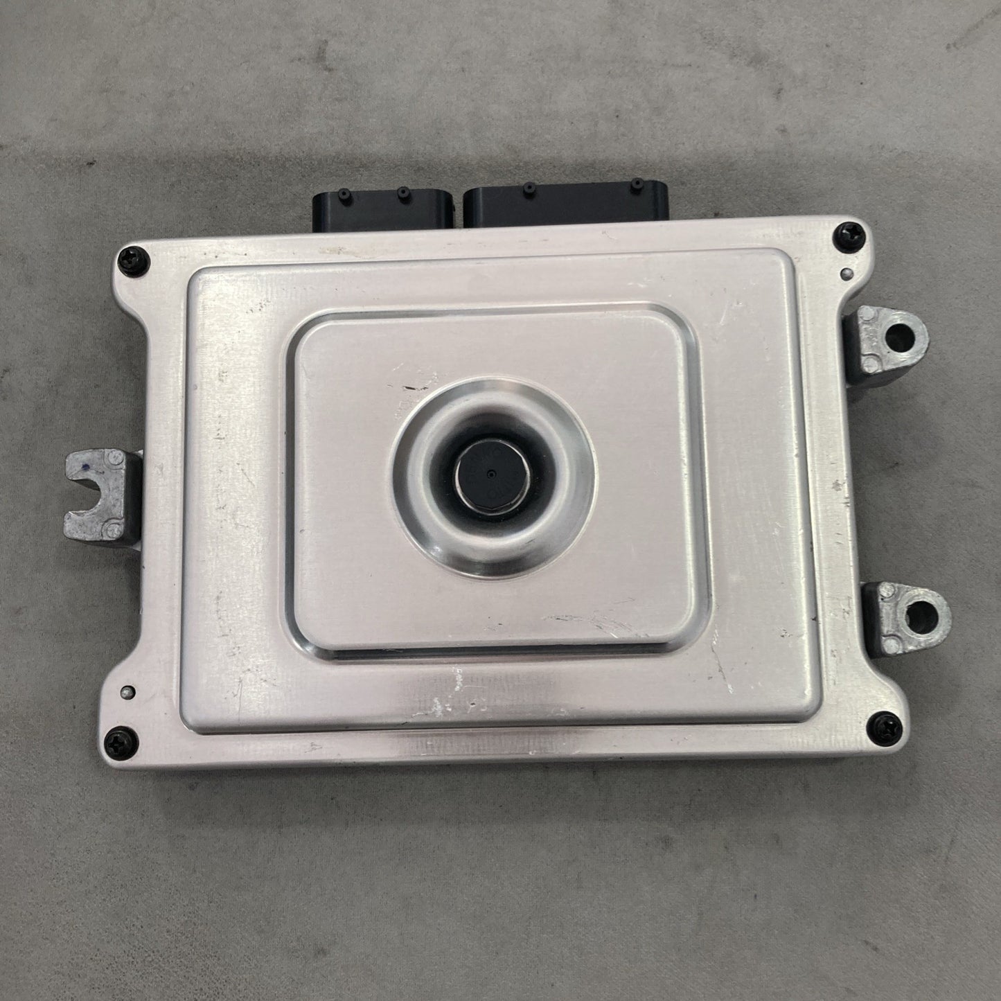 2018 Honda Accord ECU/ECM 37820-6A0-A54