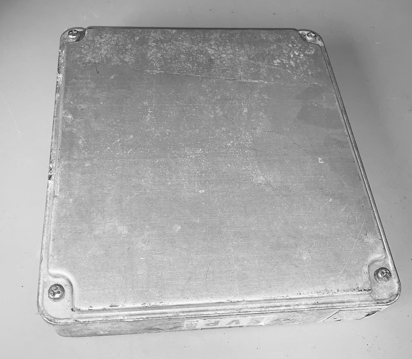 1997 Toyota Camry ECU 89661-06360