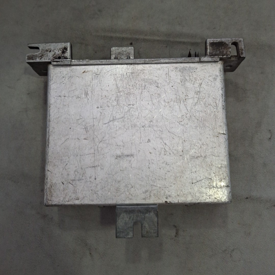 1980-1981 Volvo 240 ECU/ECM 0 280 800 033