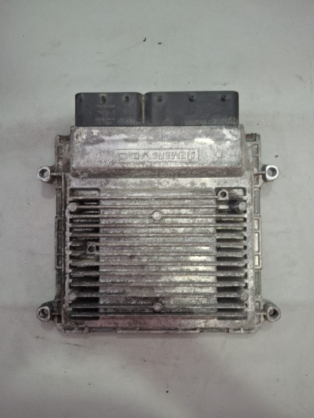 Jeep Compass Patriot ECM/ECU P68027210AE