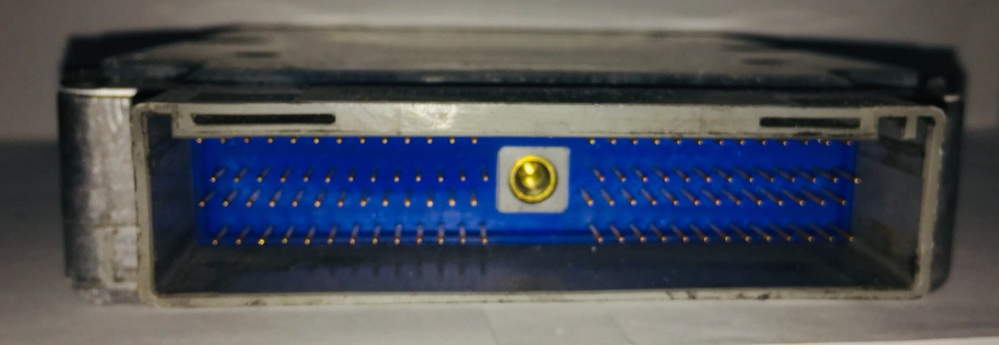 1998 Ford Explorer ECU F87F-12A650-ATC