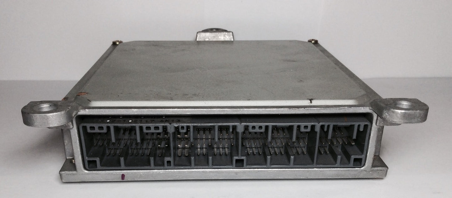 1994 Isuzu Oasis ECU 37820-PEB-A50