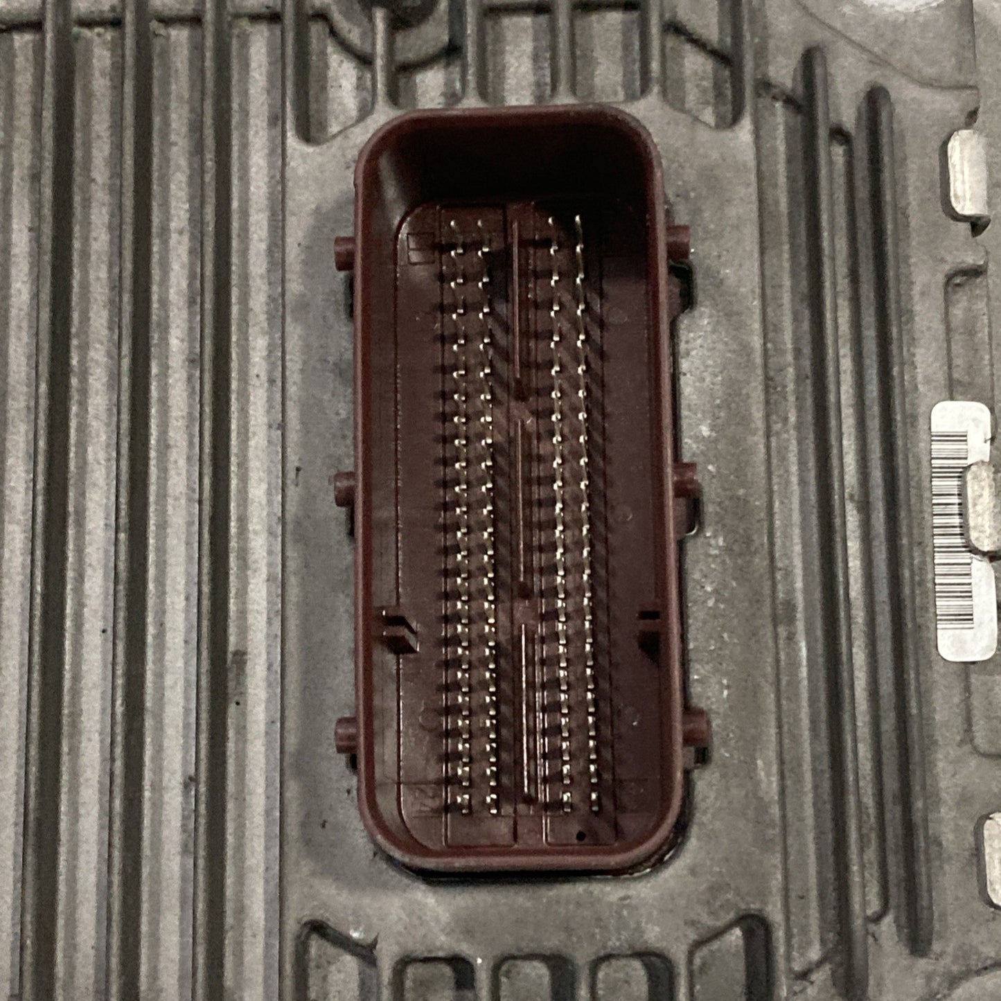 2015 Jeep Cherokee 3.6L Engine Control Module P05150925AB