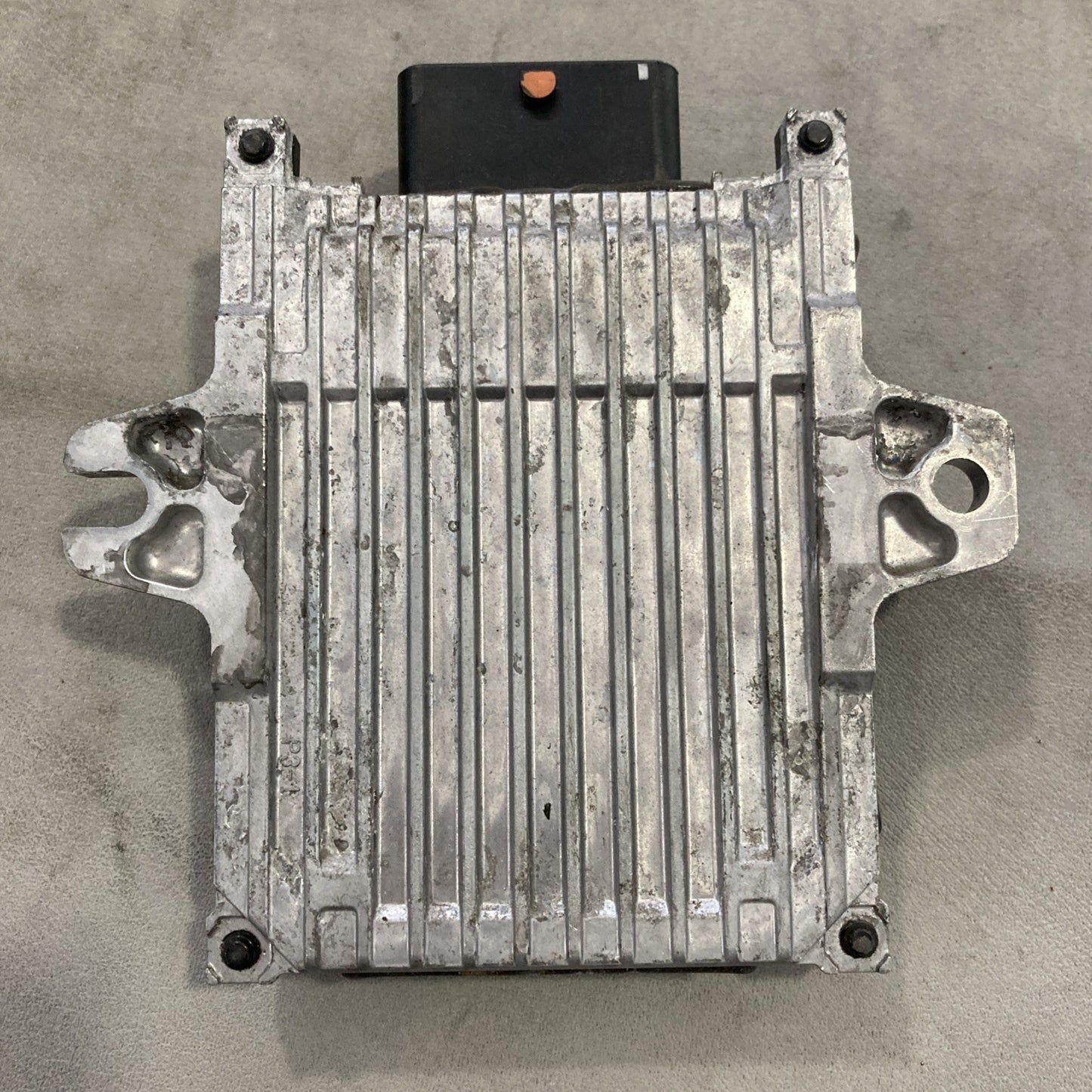 2019-2023 Infiniti QX50 2.0L Variable Valve Timing Control Module 237F0 5NA1A