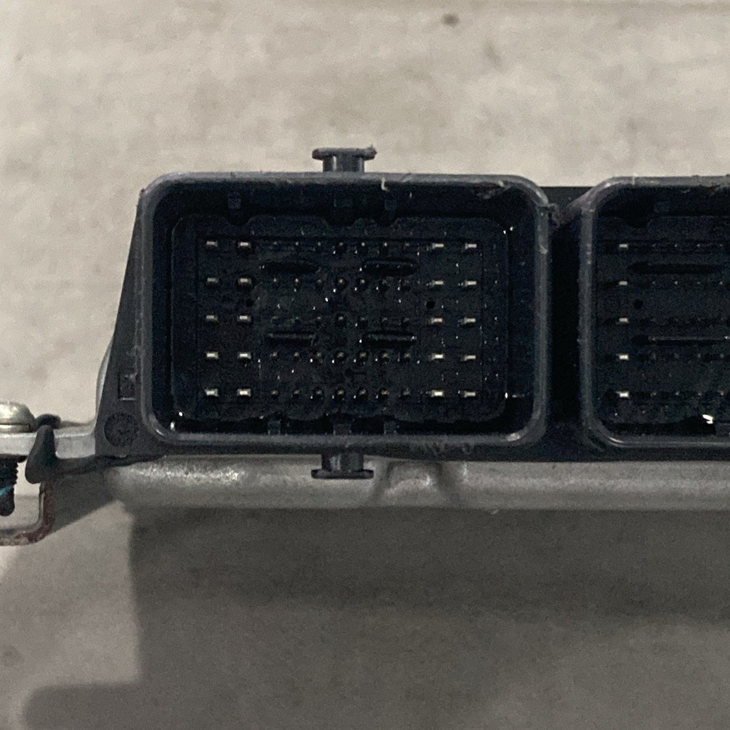 2017-2020 Nissan Maxima ECU/ECM BEM427-300 A1