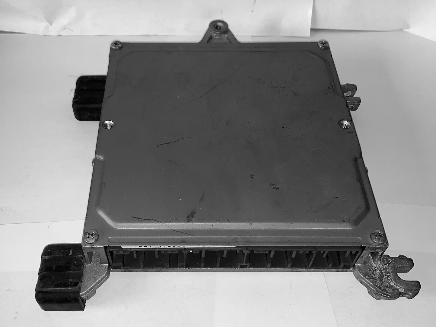 1999-2000 Honda Civic ECU 37820-P2E-A92