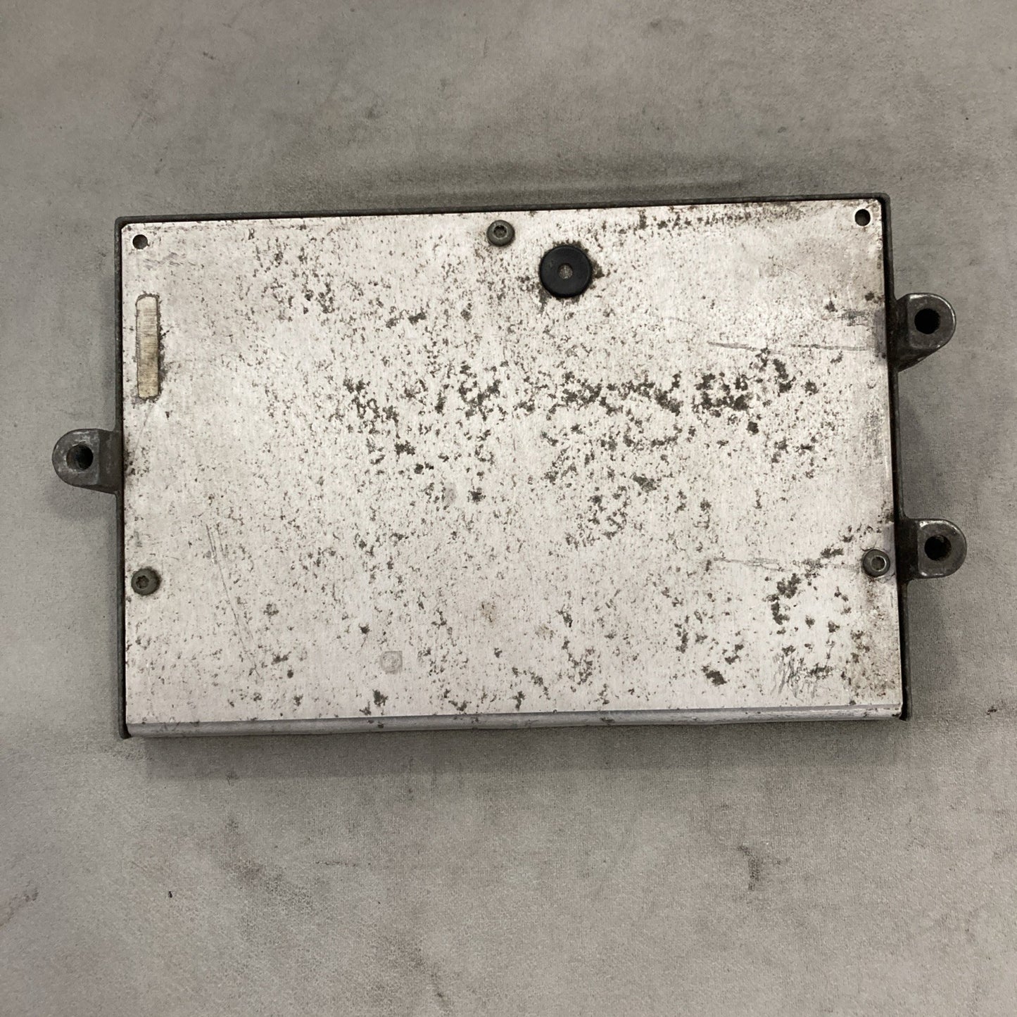 2000 Dodge Durango 4.7L ECU/ECM P56040364AD (B)