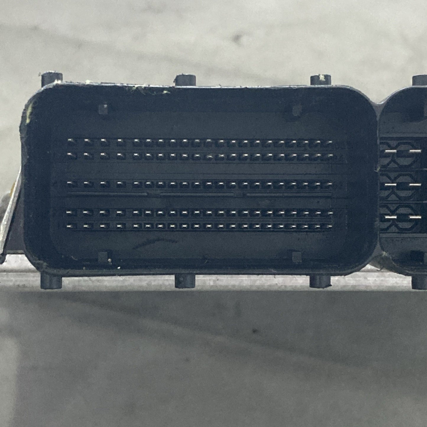 2018 2019 Hyundai Sonata 2.4L Engine Control Module 39102-2GGJ0