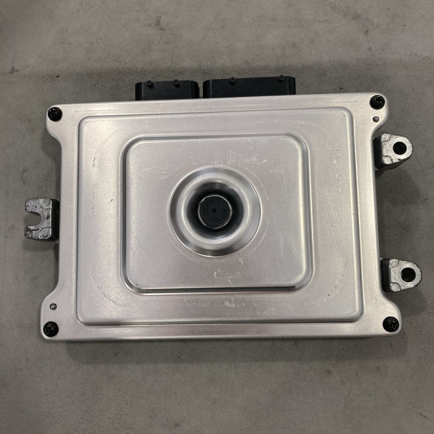 2021-2022 Acura TLX ECU/ECM 37820-6S8-A63