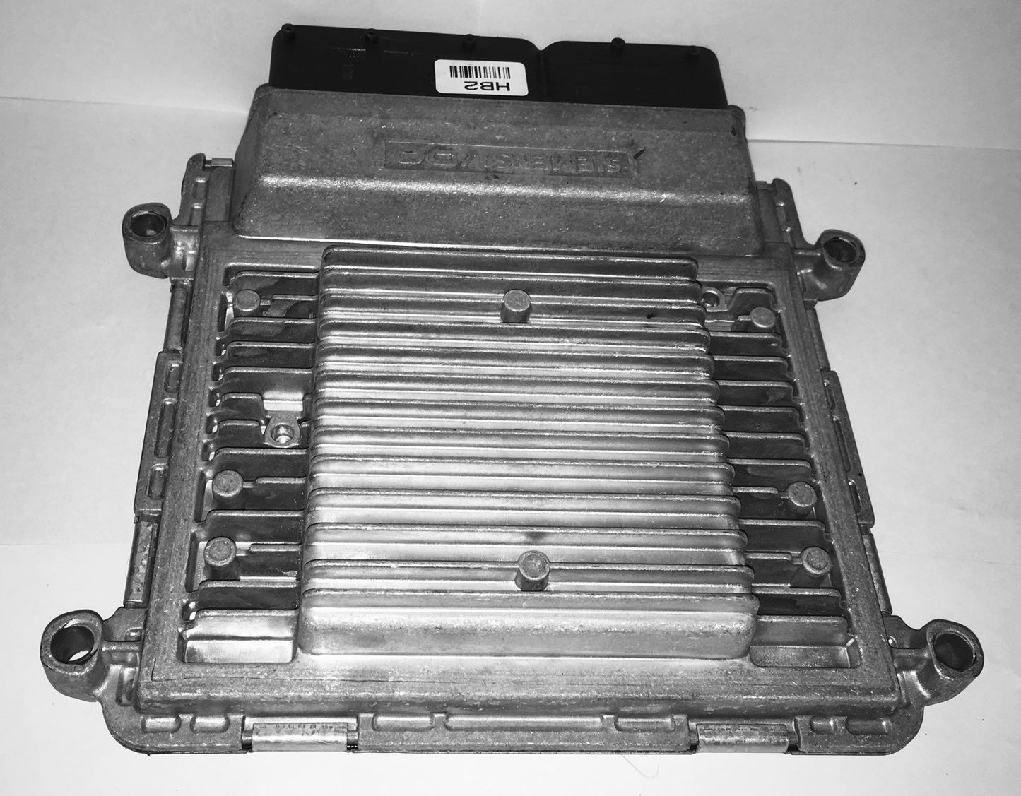 2007-2010 Hyundai Elantra ECU 39150-23022
