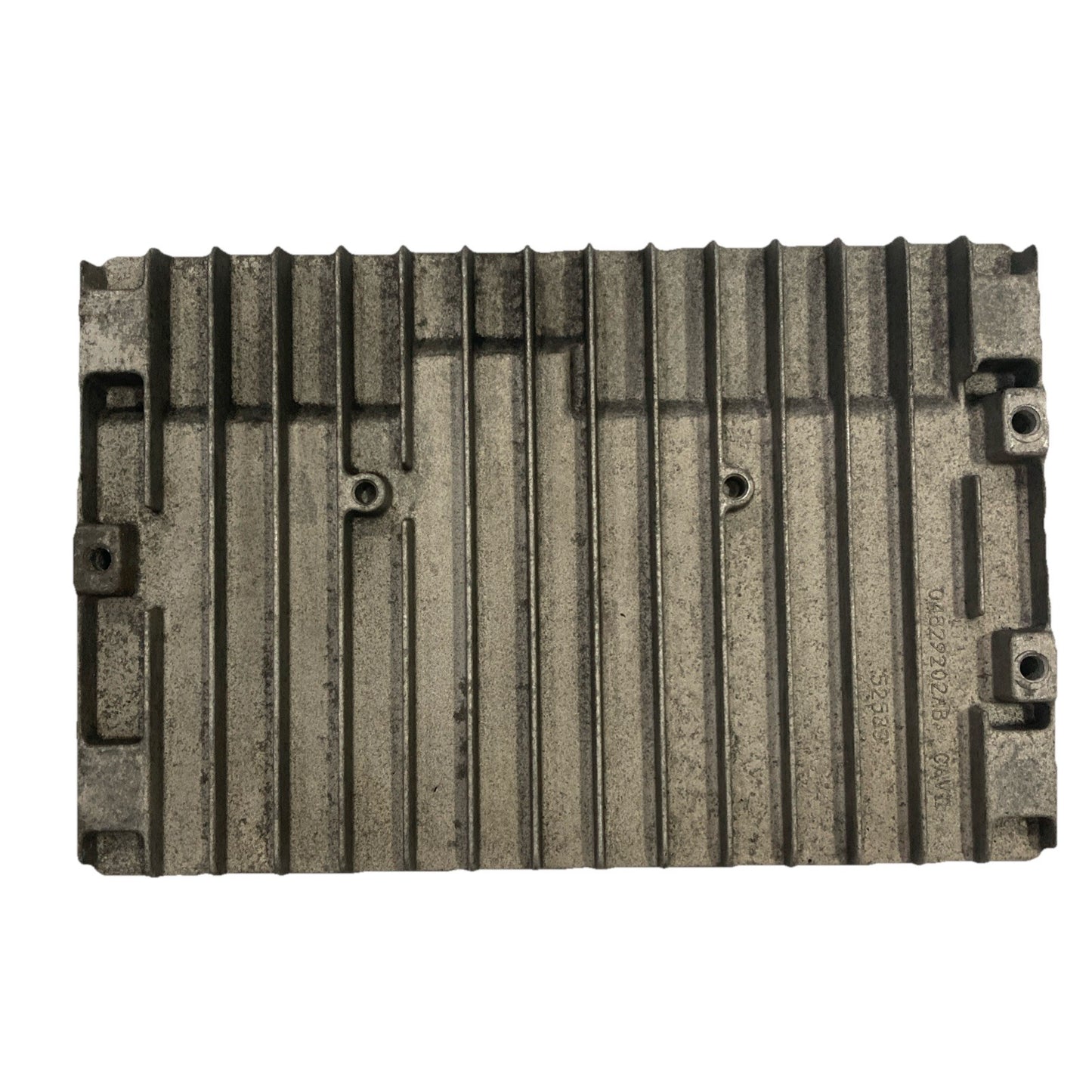 2006 Dodge Charger 2.7L ECU/ECM P050594318AE *VIN PROGRAMMED*