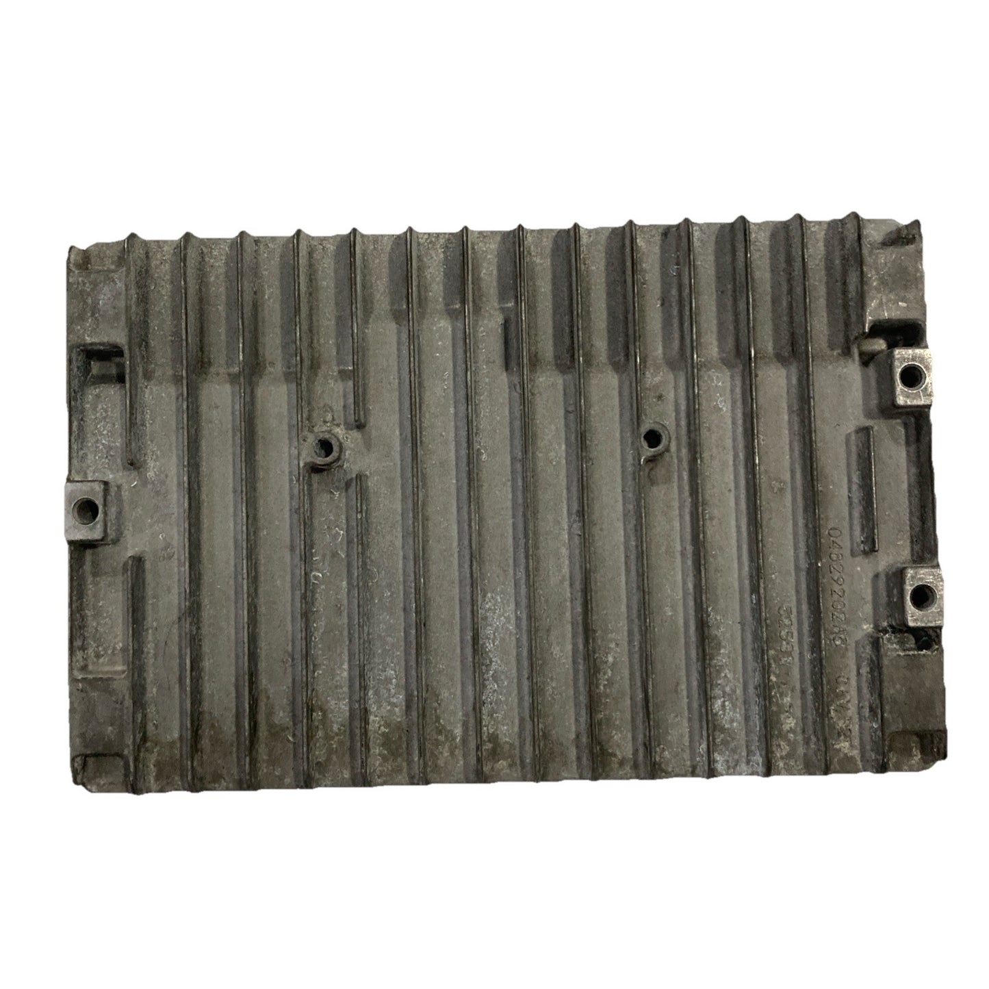 2005 Jeep Wrangler 4.0L ECU/ECM P56044529AC *VIN PROGRAMMED*