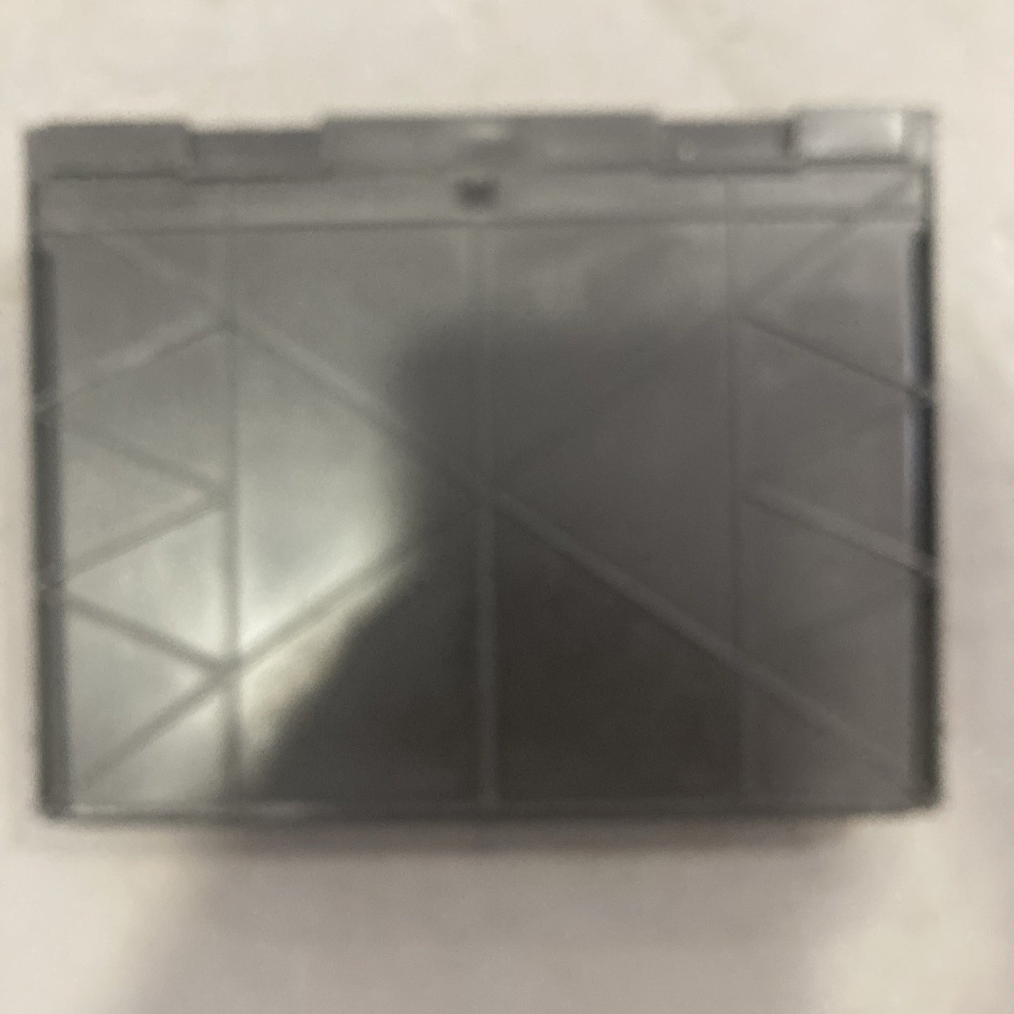 2017-2019 Chevy Colorado Body Control Module 13514637