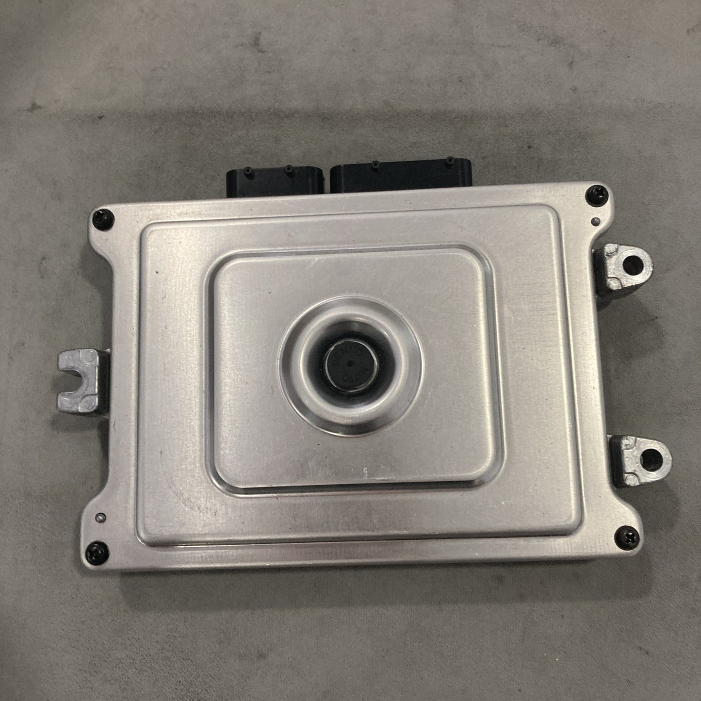 2021 Acura TLX ECU/ECM 37820-6S8-A53