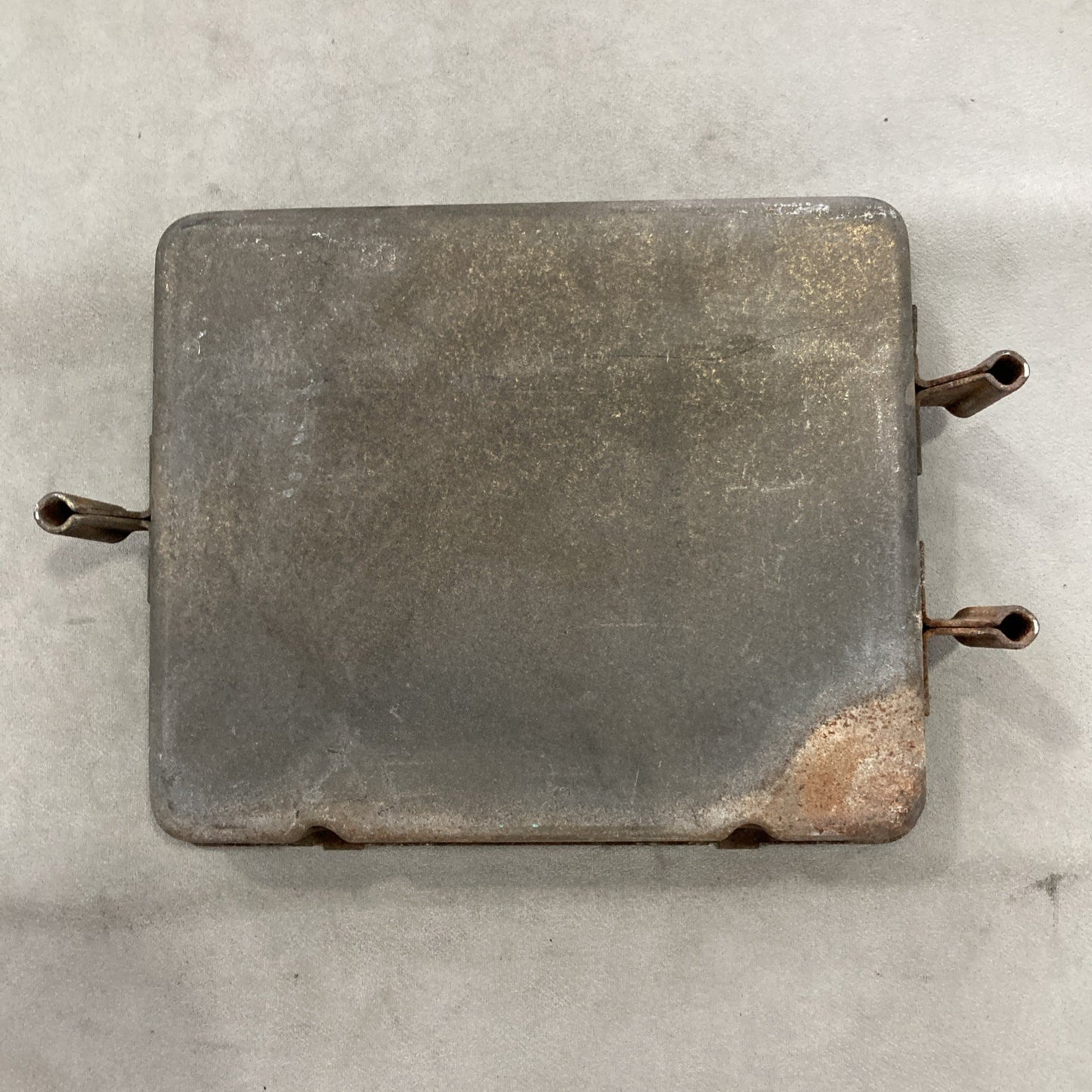 1997 Dodge Ram Van 3.9L ECU/ECM P56040370AC