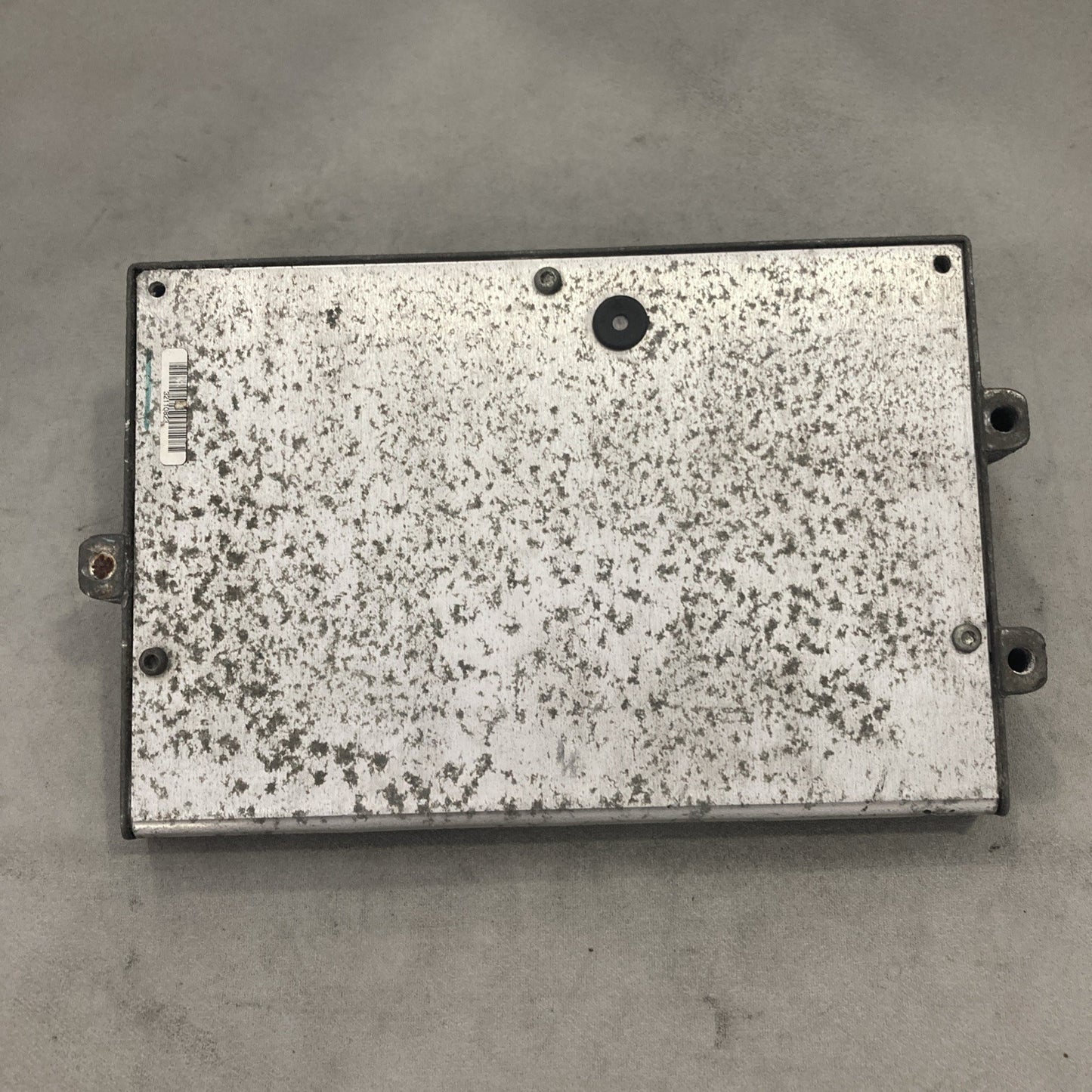 2005 Dodge Ram 5.7L AT ECU/ECM P56028958AG