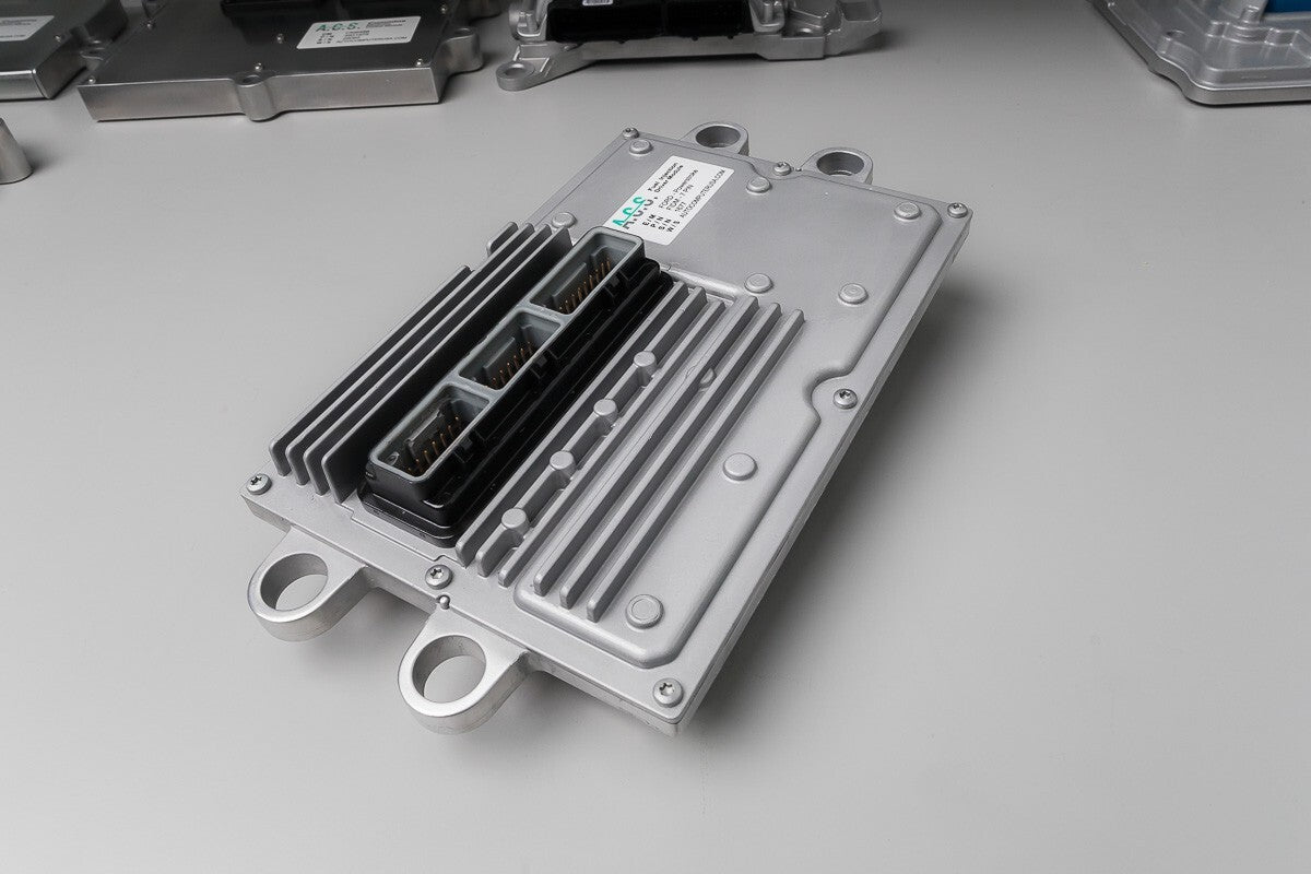 03-07 FORD FICM 6.0L 58v Upgrade PLUG & PLAY SALE PRICING!