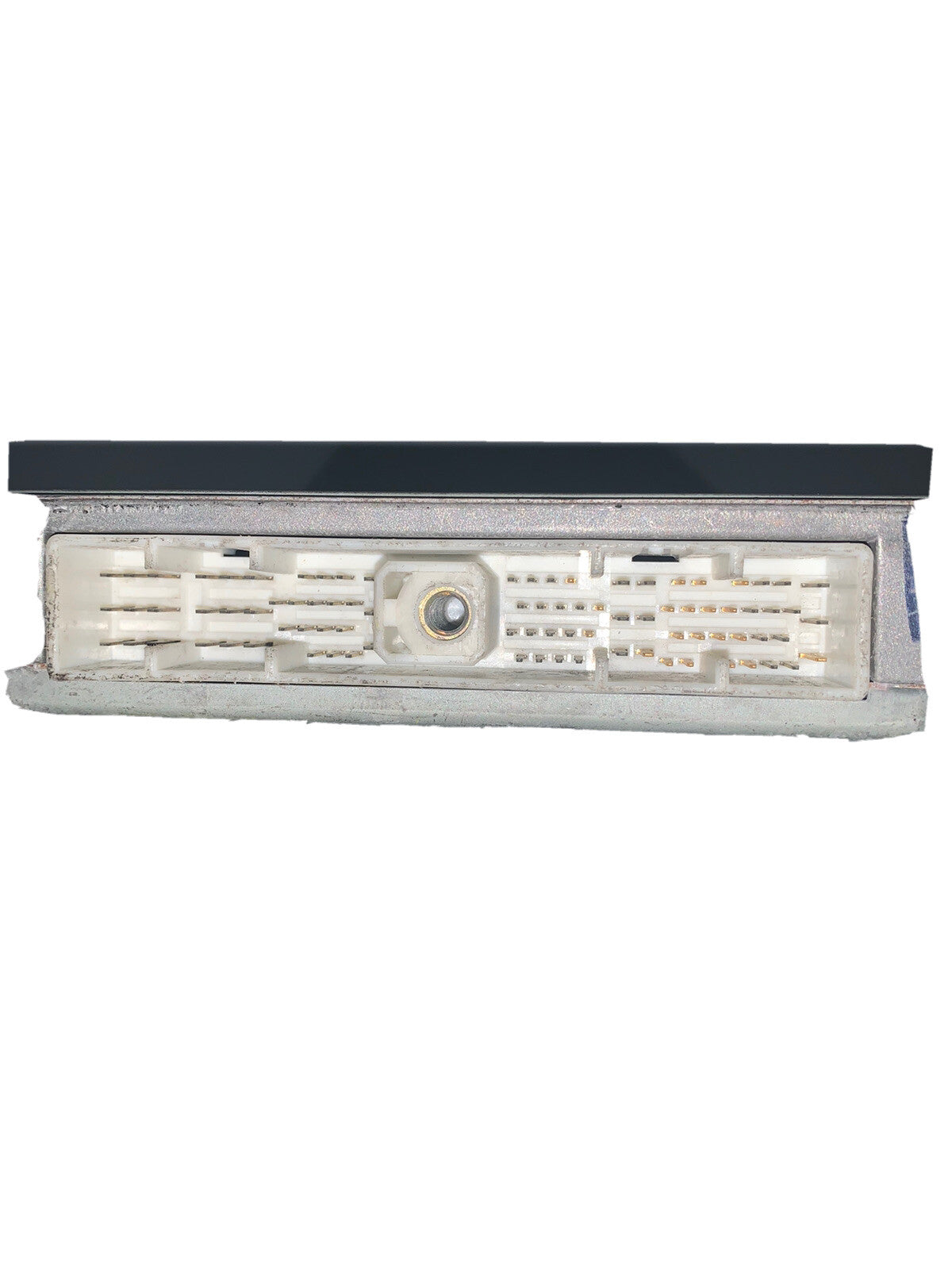 1999 Infiniti G20 Engine Control Unit ECU A18J77CD0 Module 220 9M3-B2