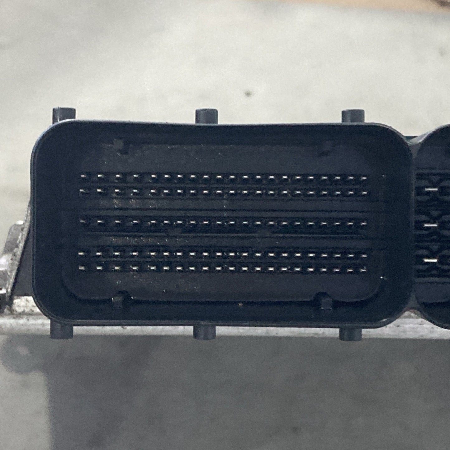 2016-2018 Kia Sorento 2.4L Engine Computer Module 39130-2GGF3