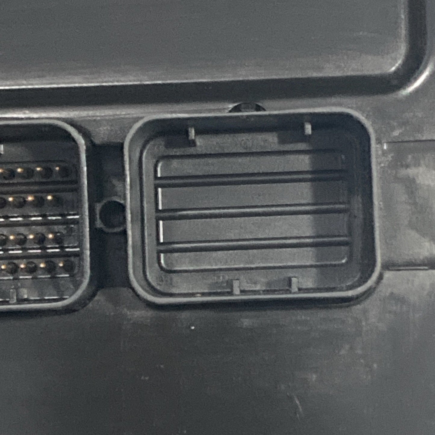 2007 Dodge Charger HEMI 5.7L ECU/ECM P05094811AD *VIN PROGRAMMED*