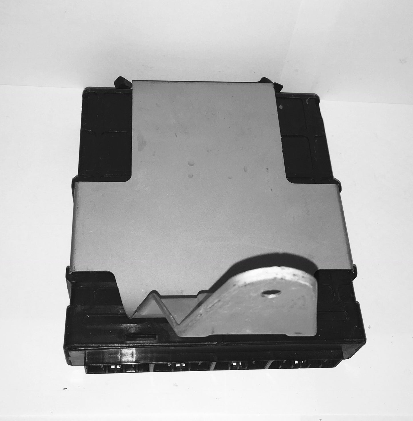 1999 Mitsubishi Galant ECU MD355249