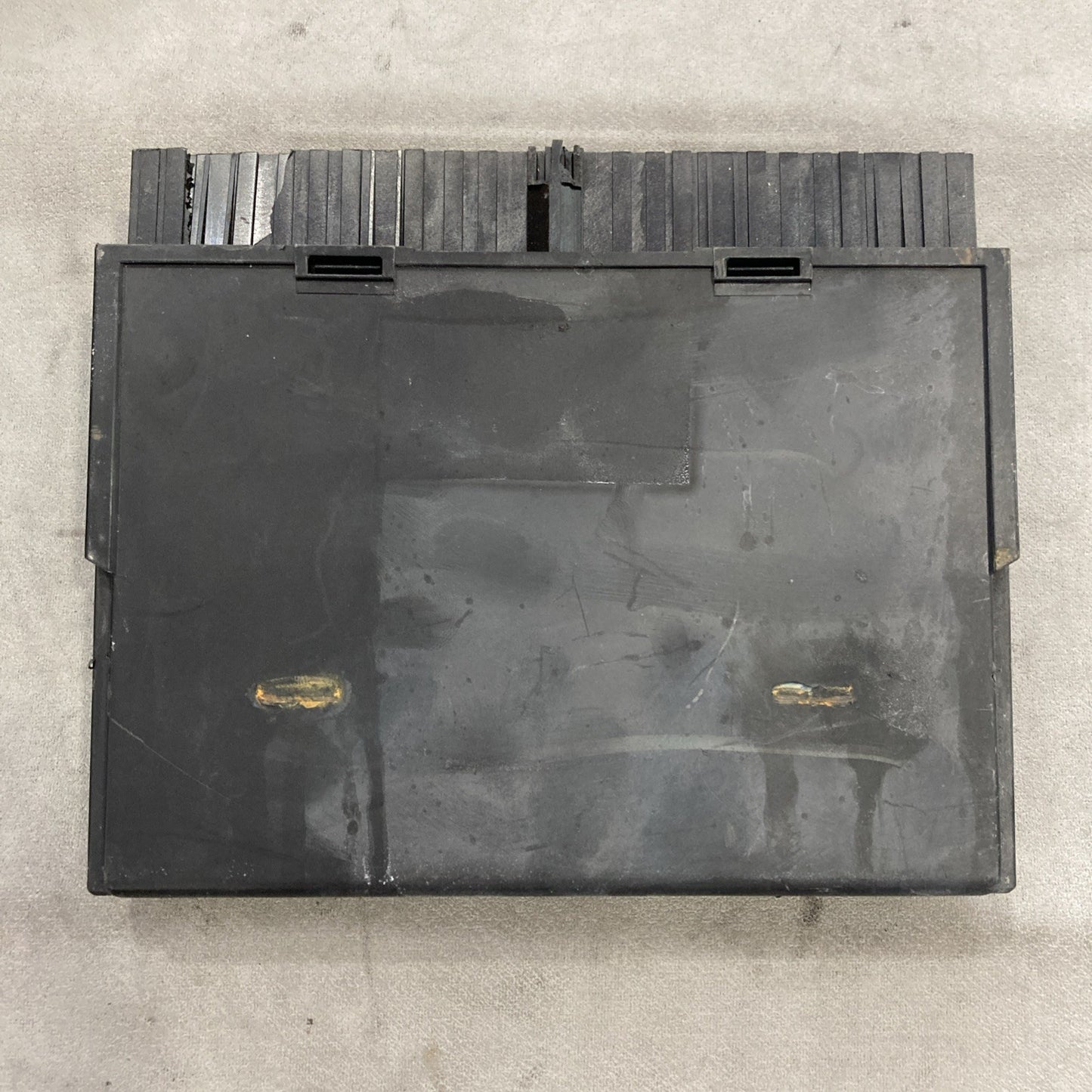 2005 Ford Focus Body Control Module 1S7T-15K600-JD