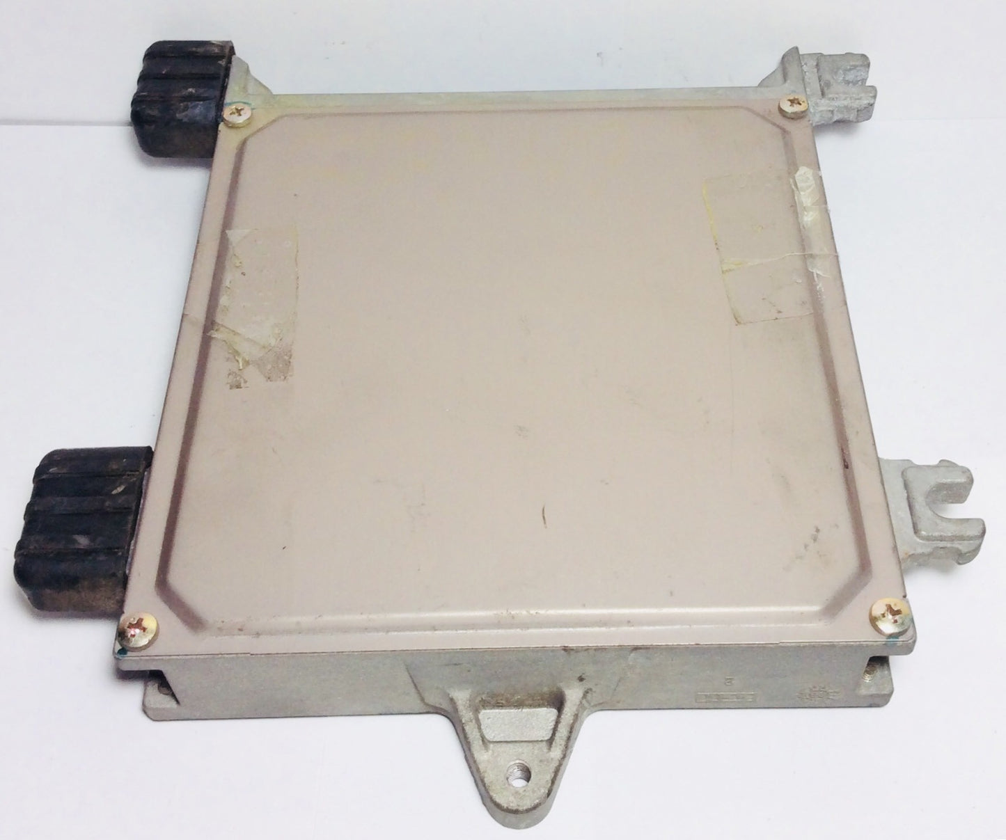1999 Honda Civic ECU 37820-P2P-A92