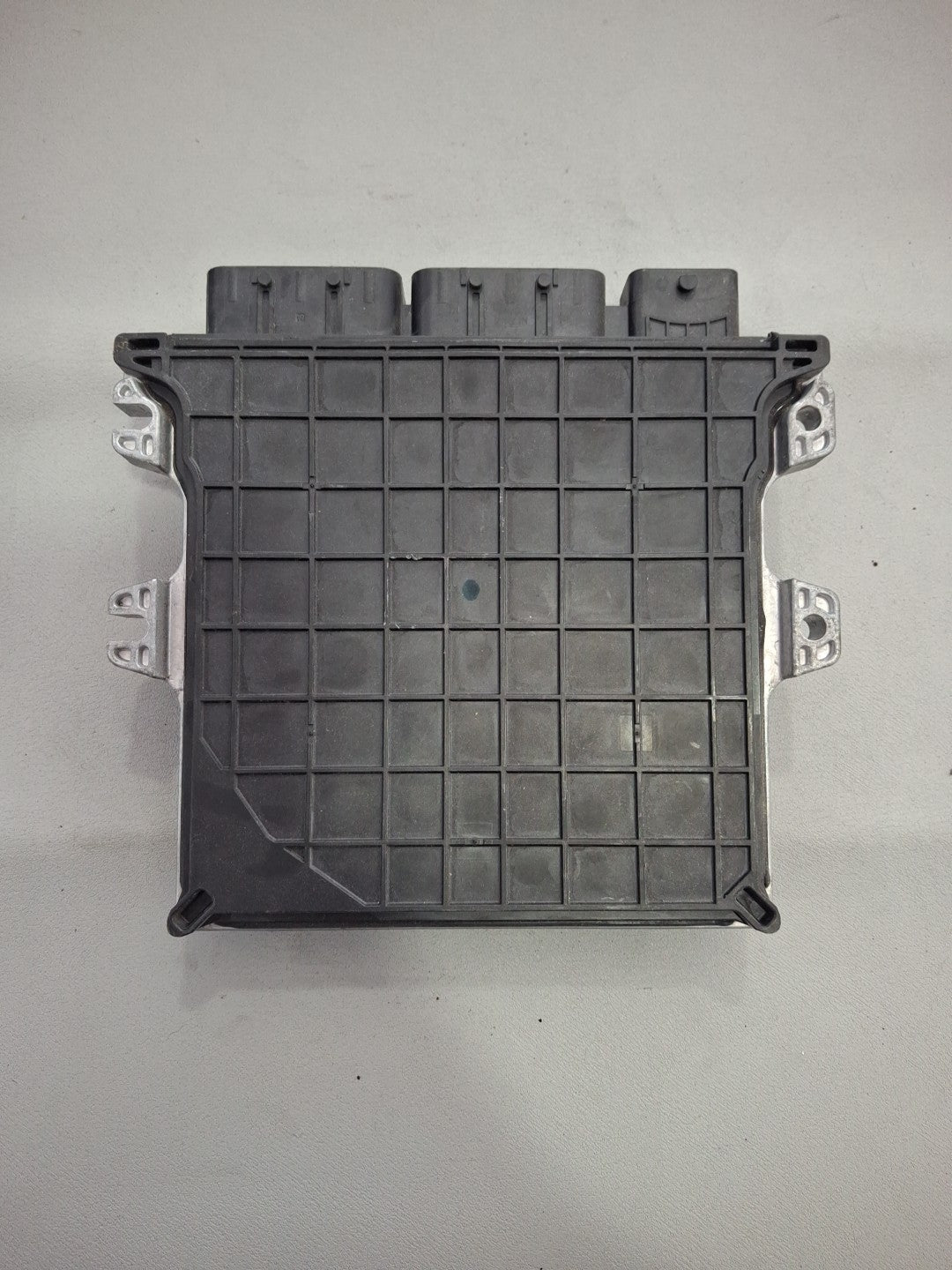 Infiniti QX60 3.5L ECU ECM BED40A-300 A2