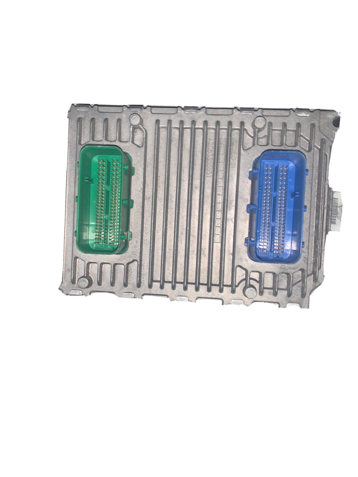 Engine Control Module-Sport, VIN: B Mopar 05150911AE