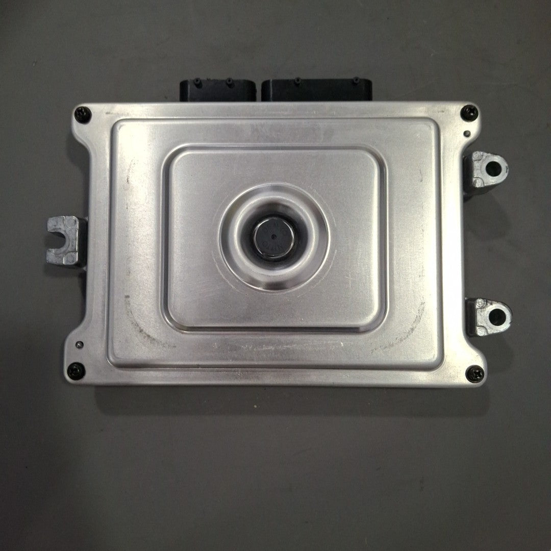 2018-2020 Honda Accord ECU/ECM 37820-6B2-A72 (B)