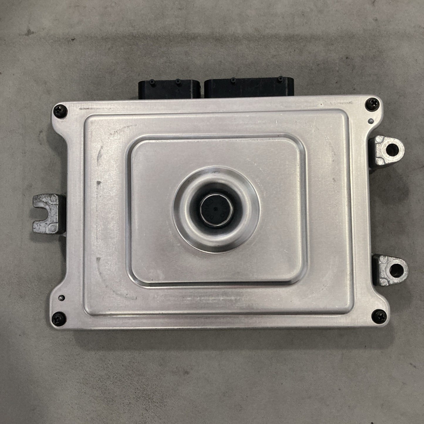 2019-2023 Acura RDX ECU/ECM 37820-5YF-C44